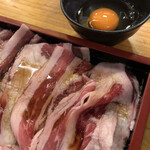 ヤキニク OHANA - 