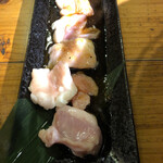 ヤキニク OHANA - 