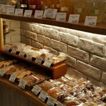 Patisserie UN CINQ - 