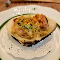 銀座 ひらやま - 