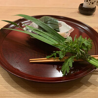 東茶屋 なかむら - 