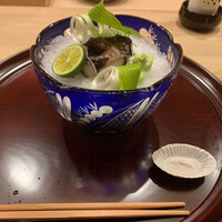 東茶屋 なかむら - 