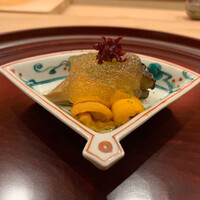 東茶屋 なかむら - 