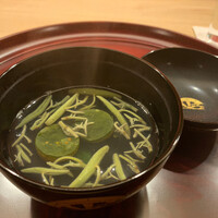 東茶屋 なかむら - 