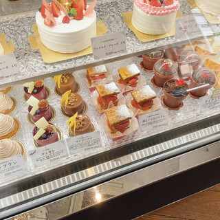赤坂 薬院 平尾周辺で人気のケーキ ランキングtop 食べログ 赤坂 薬院 平尾周辺で人気のケーキ ランキングtop 食べログ