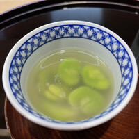 竹久 - 