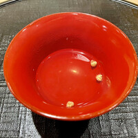 新ばし 星野 - 