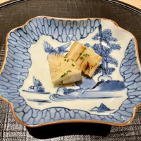 新ばし 星野 - 