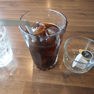 ジャックス ドッグカフェ アンド トリミング_1