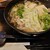 牛すじと肉うどん｢茂｣ - 料理写真: