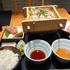 宮崎料理 万作 渋谷ヒカリエ店