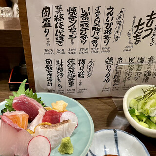 個室あり 仙台市太白区でおすすめの居酒屋をご紹介 食べログ 個室あり 仙台市太白区でおすすめの居酒屋をご紹介 食べログ