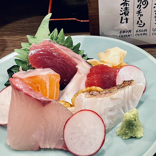 個室あり 長町駅でおすすめのグルメ情報をご紹介 食べログ 個室あり 長町駅でおすすめのグルメ情報をご紹介 食べログ