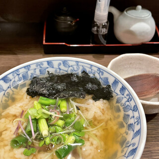 個室あり 長町駅でおすすめのグルメ情報をご紹介 食べログ 個室あり 長町駅でおすすめのグルメ情報をご紹介 食べログ