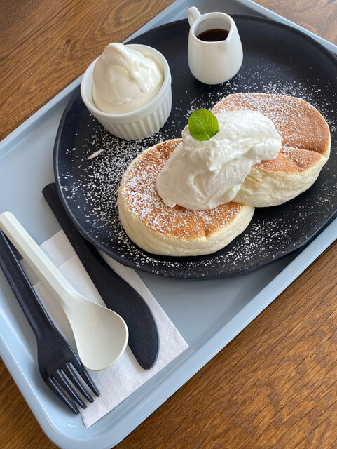 Panel Cafe イオンモール名古屋茶屋店 旧店名 Cafe Rob 荒子川公園 カフェ 食べログ Panel Cafe イオンモール名古屋茶屋店 旧店名 Cafe Rob 荒子川公園 カフェ 食べログ