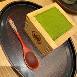 もみじ茶屋 - 