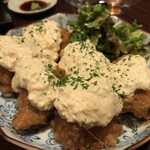 ダイニング こう - 