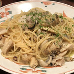 ダイニング こう - 