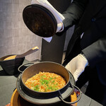 青山 星のなる木 - 