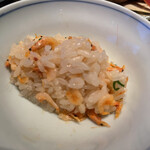 青山 星のなる木 - 