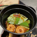 青山 星のなる木 - 