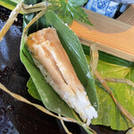 青山 星のなる木 - 