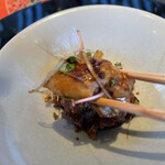 青山 星のなる木 - 