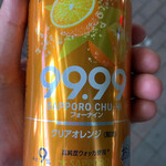 LAWSON - ドリンク写真: