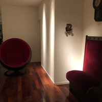 博多もつ鍋 やま中 赤坂店 - 