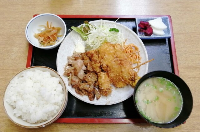 味いちもんめ 中野坂上 居酒屋 食べログ 味いちもんめ 中野坂上 居酒屋 食べログ