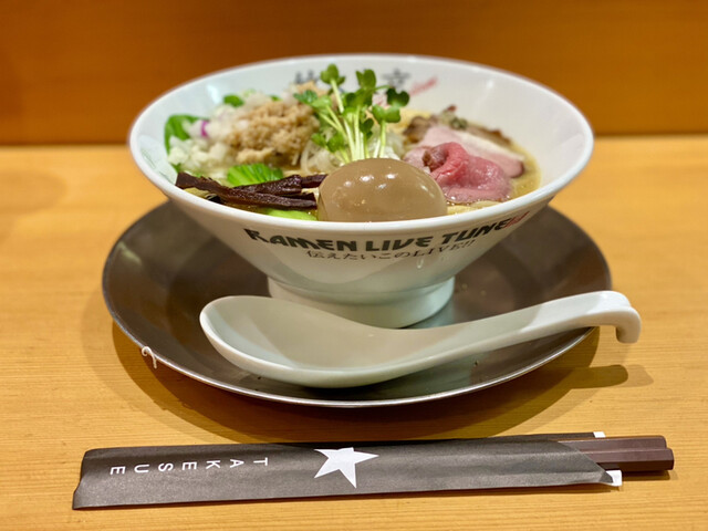 Takesuetoukyoupuremiamu 曳舟 向島 押上周邊 拉麵 食べログ 繁體中文 Takesuetoukyoupuremiamu 曳舟 向島 押上周邊 拉麵 食べログ 繁體中文