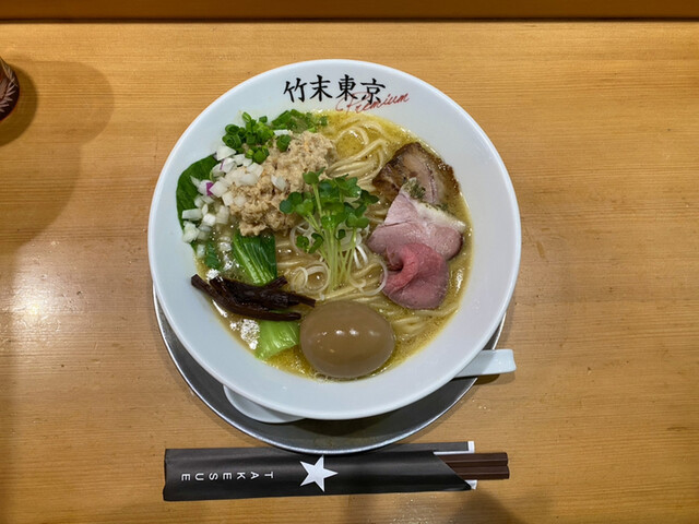 Takesuetoukyoupuremiamu 曳舟 向島 押上周邊 拉麵 食べログ 繁體中文 Takesuetoukyoupuremiamu 曳舟 向島 押上周邊 拉麵 食べログ 繁體中文