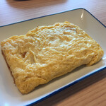 Sachifukuya Kafe - 