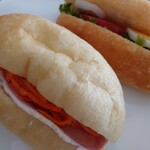 イルアル - フワッと(◍•ᴗ•◍)