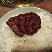 肉匠 さくら - 