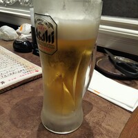 肉匠 さくら - 