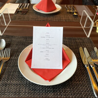 インコントロ オステリア&グリル - 