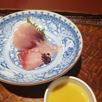 時菜今日萬祇園 - 