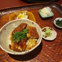 時菜今日萬祇園 - 