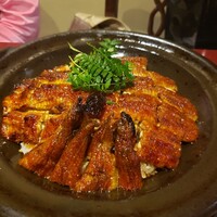 時菜今日萬祇園 - 