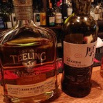 ＢＡＲ　無路良 - 