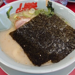 深夜営業 札幌市手稲区でおすすめのグルメ情報をご紹介 食べログ 深夜営業 札幌市手稲区でおすすめのグルメ情報をご紹介 食べログ
