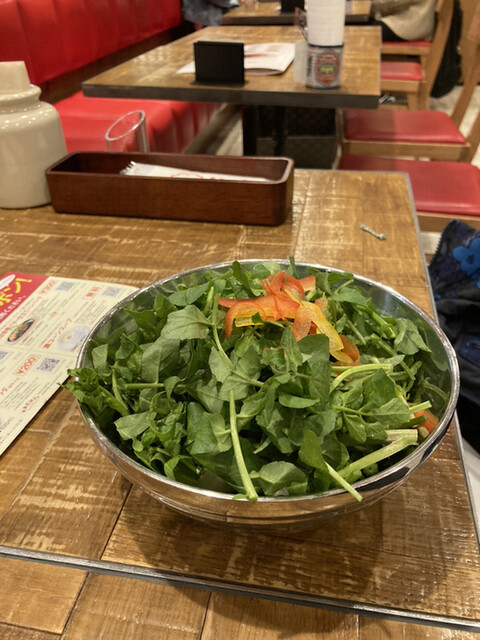 仙台で楽しむ朝ごはん 定番から名物までオススメ20選 食べログまとめ