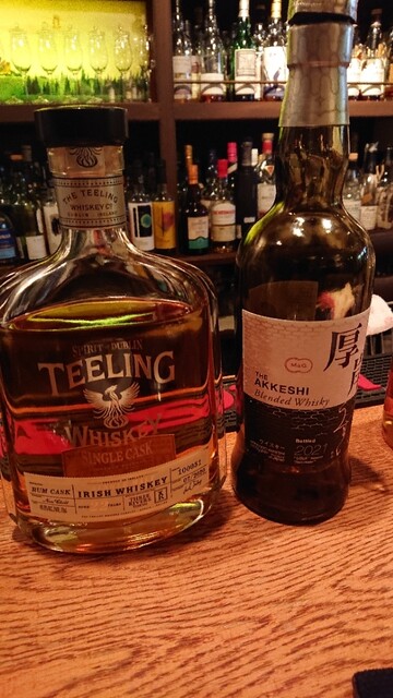 bar 無路良 すすきの 市営 バー 食べログ bar 無路良 すすきの 市営 バー 食べログ