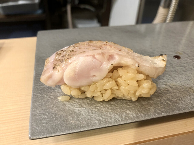噂の高級立喰寿司あきら By J Jun 立喰い寿司 あきら 新橋 立ち食い寿司 食べログ 噂の高級立喰寿司あきら By J Jun 立喰い寿司 あきら 新橋 立ち食い寿司 食べログ