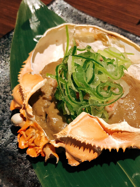 きはちらくはち 片町店 福井城址大名町 居酒屋 食べログ きはちらくはち 片町店 福井城址大名町 居酒屋 食べログ