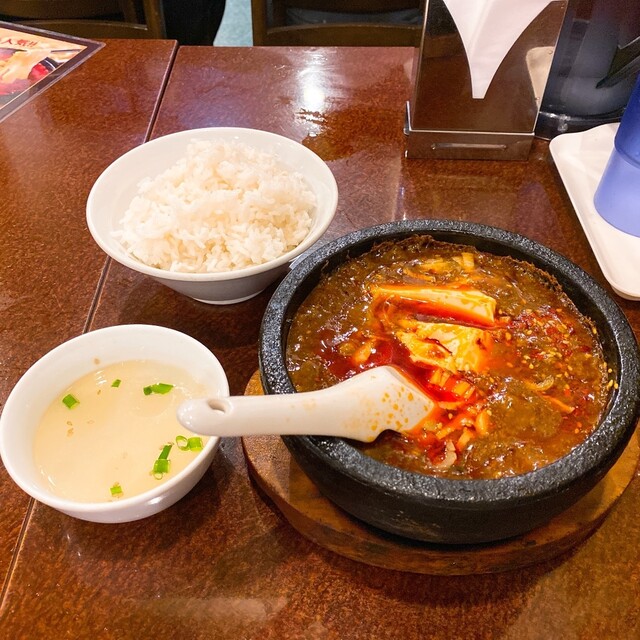味覚 虎ノ門 中華料理 ネット予約可 食べログ 味覚 虎ノ門 中華料理 ネット予約可 食べログ