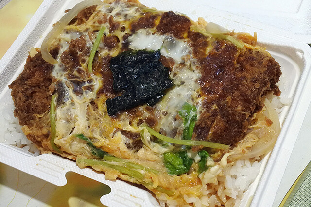 辰蔵（タツクラ） - 南永山（そば）の写真