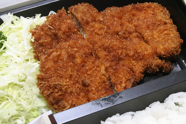 辰蔵（タツクラ） - 南永山（そば）の写真