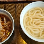 かまど - 料理写真: